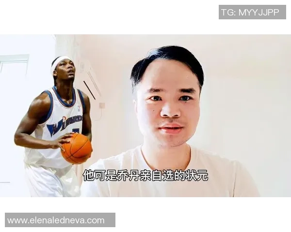 夸梅直言詹姆斯数据价值仅在评价时存在但多数数据源自垃圾时间表现