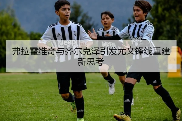 弗拉霍维奇与齐尔克泽引发尤文锋线重建新思考